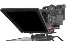 Teleprompter 19″