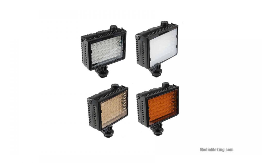 Led MicroPro