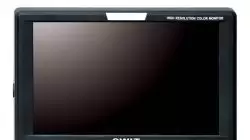 Monitor 7″ field LCD