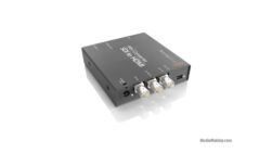 Blackmagic Converter SDI to HDMI