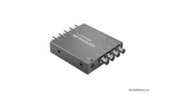 Blackmagic SDI Distribution converter