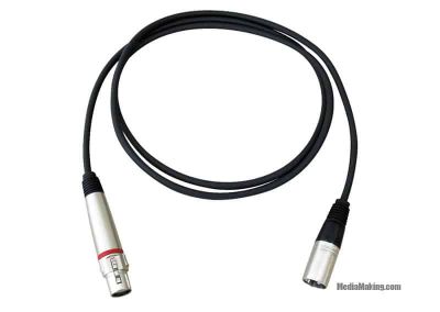 XLR Cable