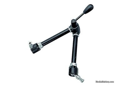 Magic Arm Manfrotto 53cm