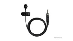 Lavalier Microphone