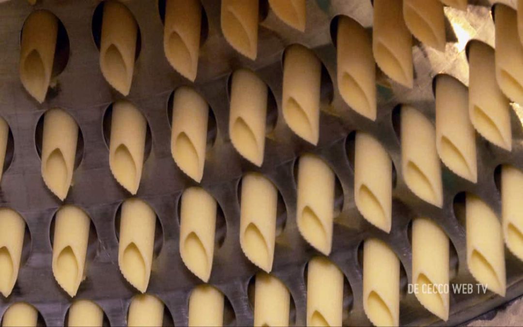 De Cecco – Qualità alla prova