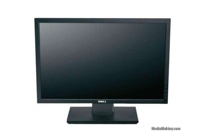 Monitor 24″ HD