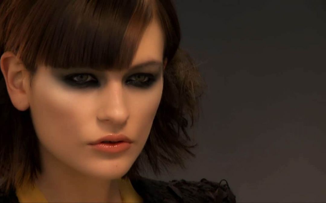 Medavita – Illusion My Confidence