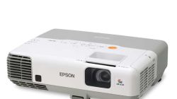 Projector 3200 Ansi Lumen