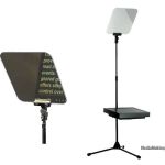 Teleprompter StagePro 17"