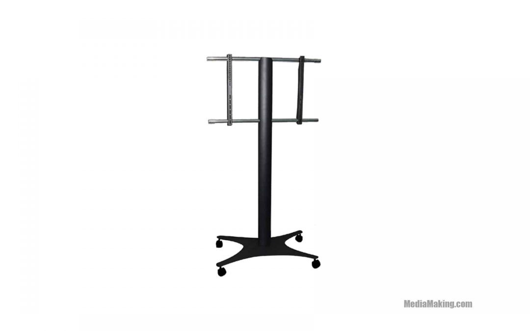 Supporto da terra per TV Magellano
