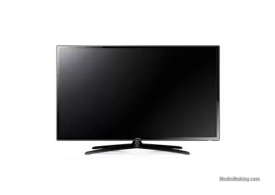 Monitor 60″ HD 3D