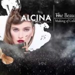 Alcina - The Beautify Looks F/W 2014 - Making Of