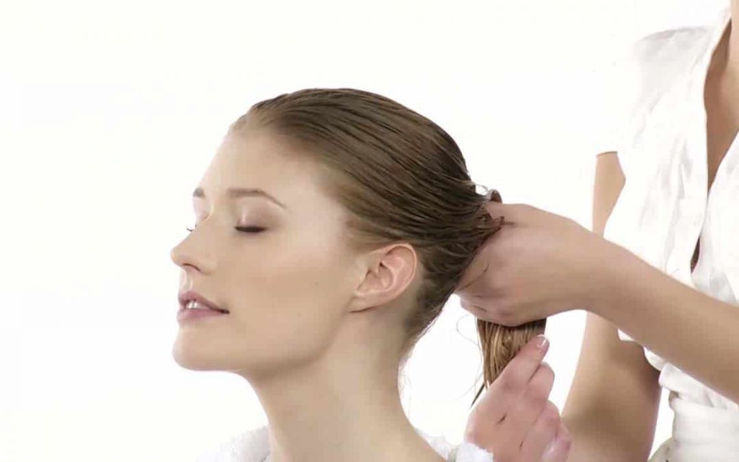 Alterego – Hair & Scalp Calming Ritual (UK)