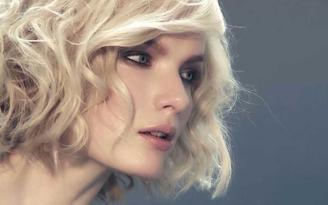GHD – Lux v/s Spectrum