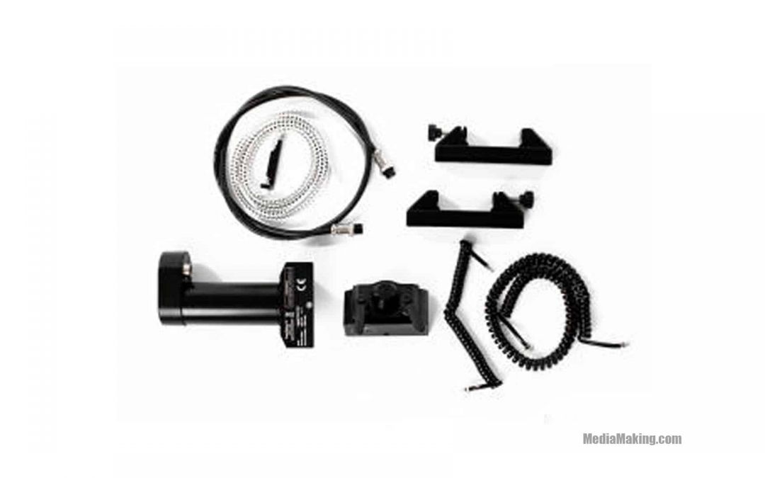 MOTOR Pro 1300