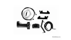 MOTOR Pro 1300
