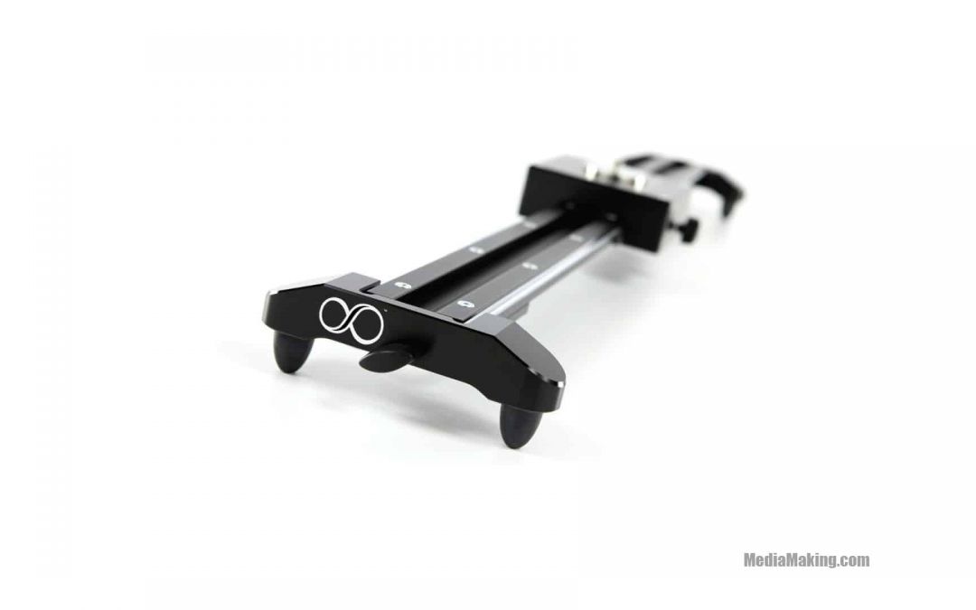 Smart Slider Pro 1300