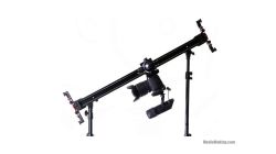 Stabilizzatore Track slider