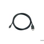 HDMI cable for GoPro HERO3, HERO3+ and HERO4