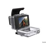 LCD Touch BacPac for GoPro