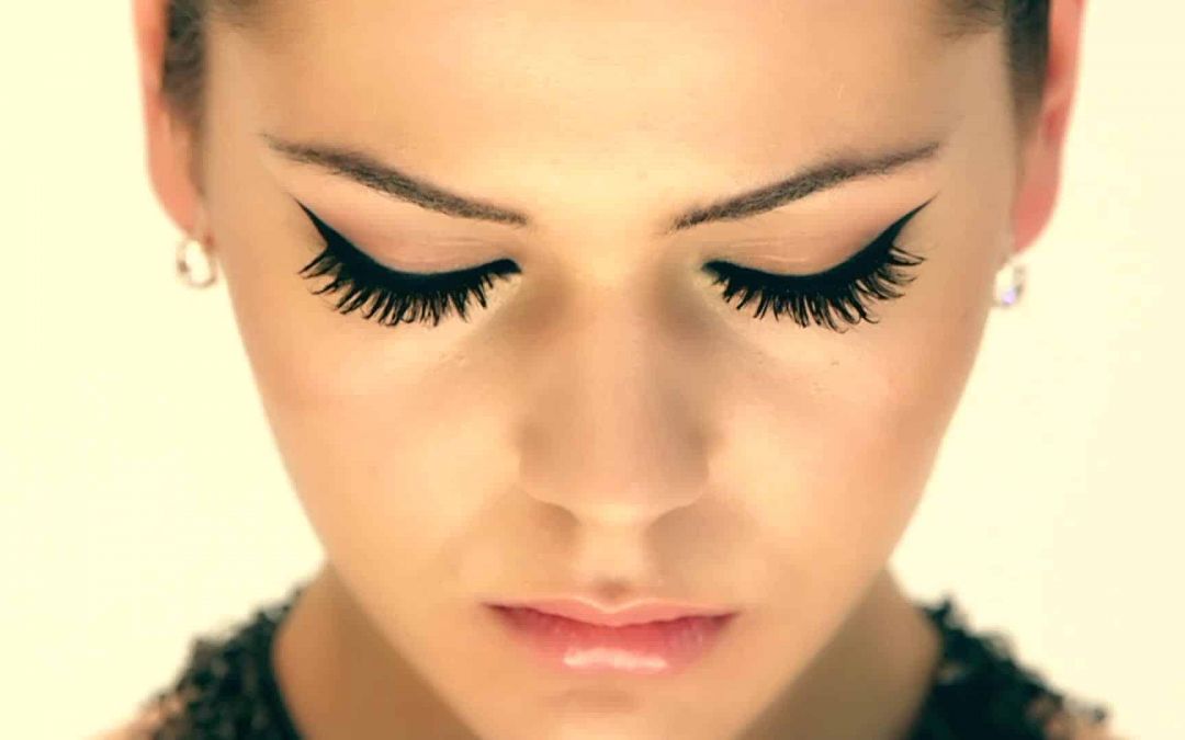Kalina’s Short Movie