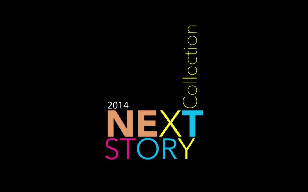 Mixart – Next Story Collection