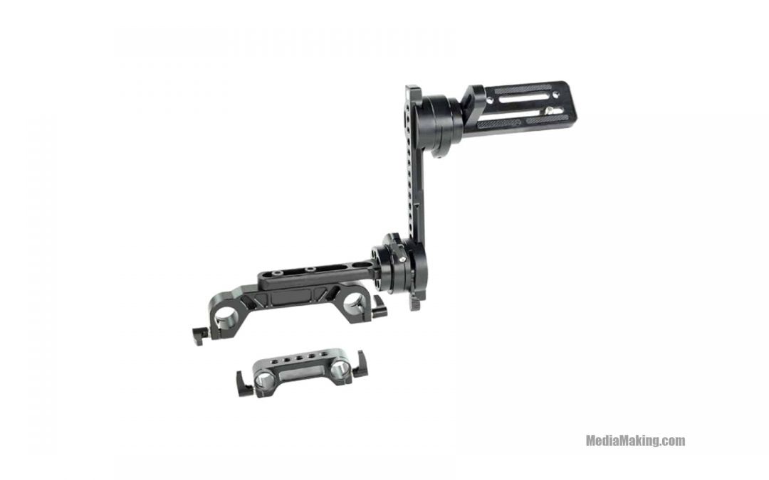MediaPro EVF Holder