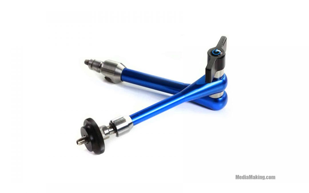 MediaPro LCD Mounting Arm