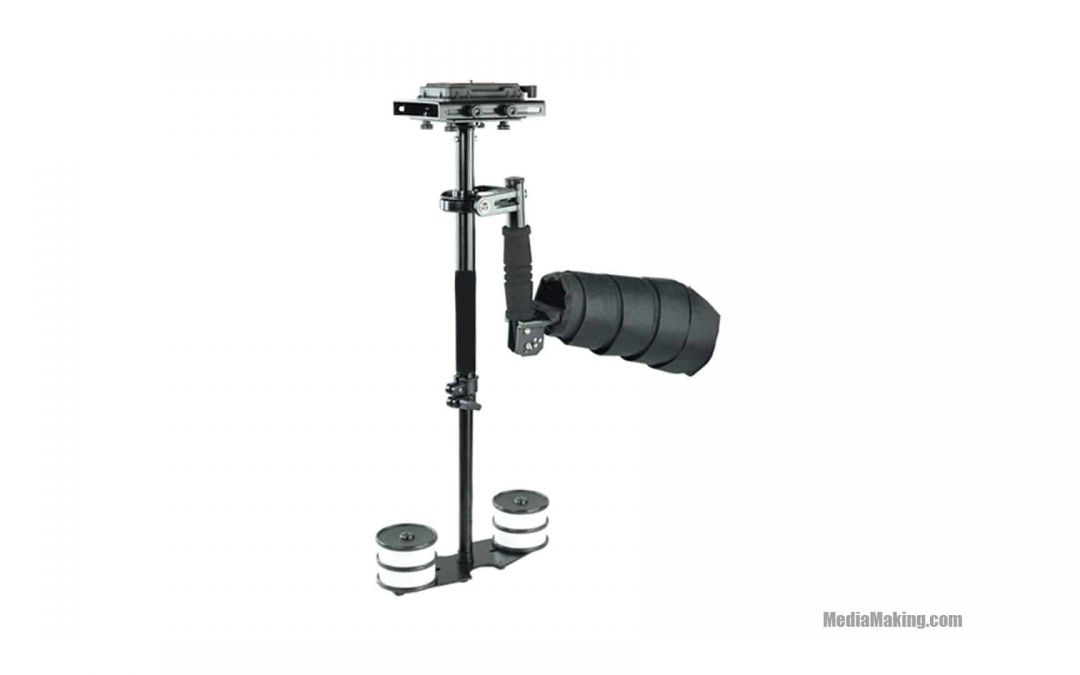 MediaPro Flycam