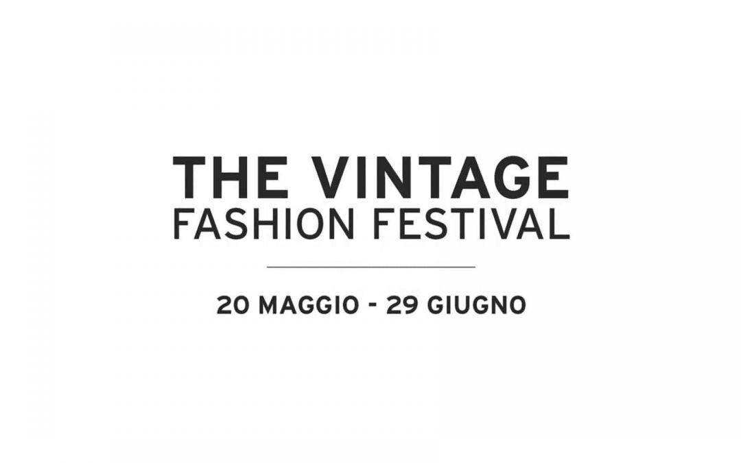 McArturGlen – Vintage Fashion Festival
