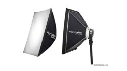 Elinchrom Softbox 65×65 cm