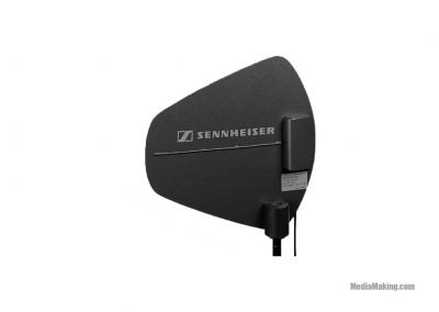 Sennheiser A 12AD-UHF antenna