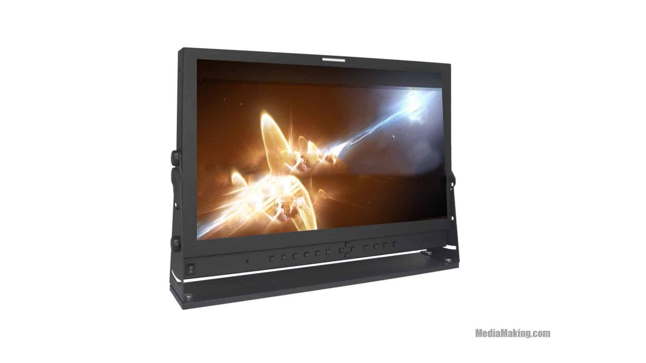 21inch Big Size Field Monitor