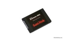 Scheda SSD SanDisk ExtremePro 480 GB