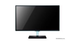 Monitor 22″ HD