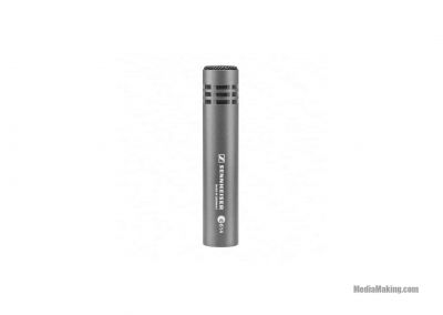 Sennheiser e 614 Microphone