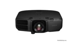 Projector 6000 Ansi Lumen