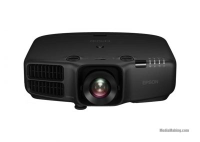 Projector 6000 Ansi Lumen