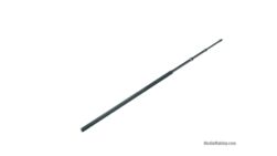 König & Meyer Telescopic Pole 1,2 – 4,6 m