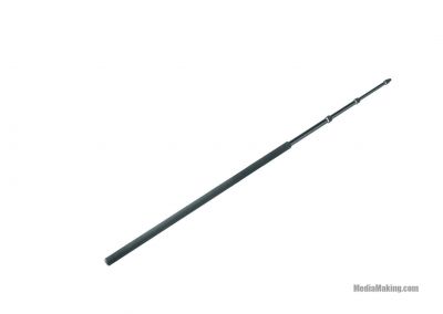 König & Meyer Telescopic Pole 1,2 – 4,6 m