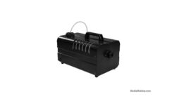 Fog Machine MediaPro 1000