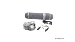 Rycote Super Shield Kit