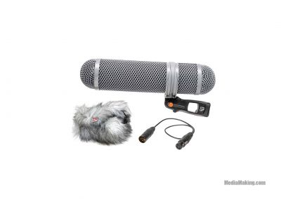 Rycote Super Shield Kit