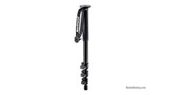 Manfrotto Monopod