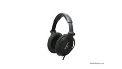 Sennheiser HD 380 PRO headphones