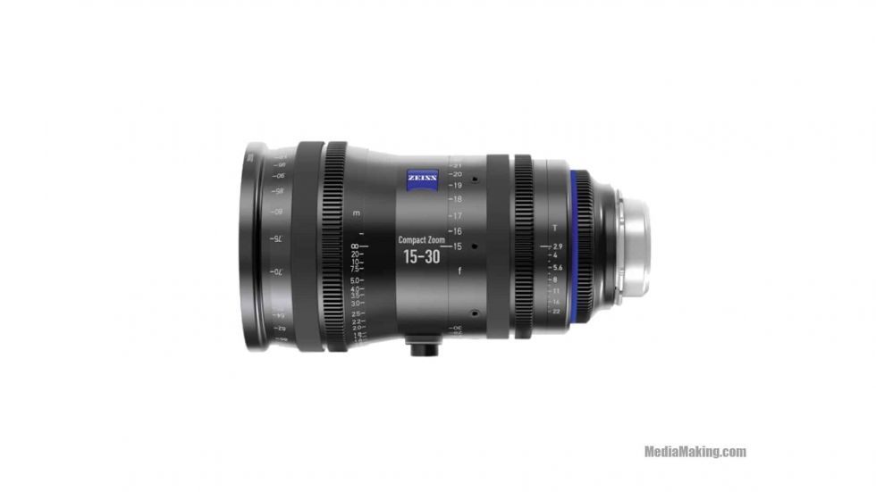 Rent a ZEISS CP2 CP.2 SUPER SPEED T1.5 85MM EF *SPECIAL, Best Prices | Los Angeles, CA