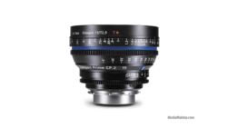 Ottica ZEISS CP2 15mm/T 2,9 EF/PL/E-mount