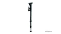 Manfrotto Pro Video Monopod