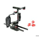 MediaPro Camera Cage for Sony a7/a7r/a7s