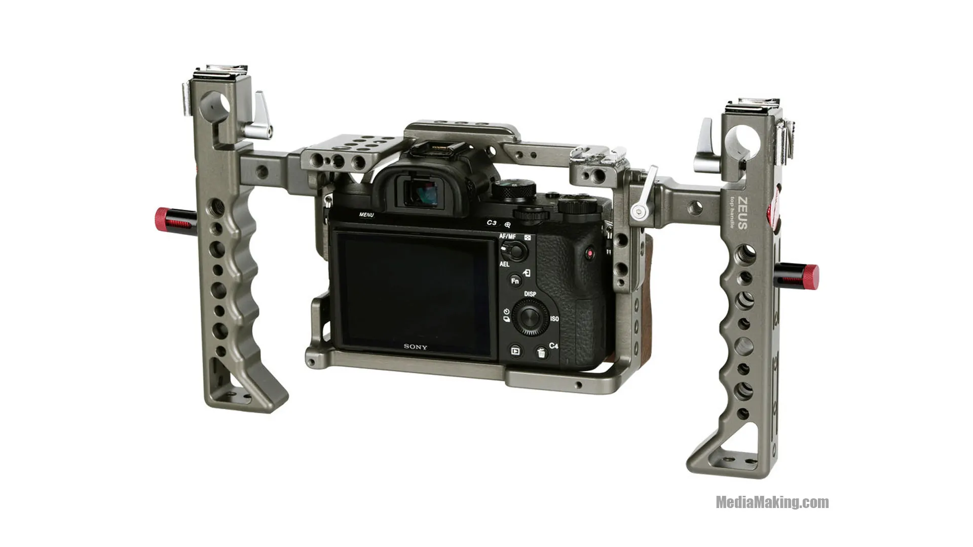 varavon_zeus_premium_cage_for_sony_a7RII_a7SII_a7II_3
